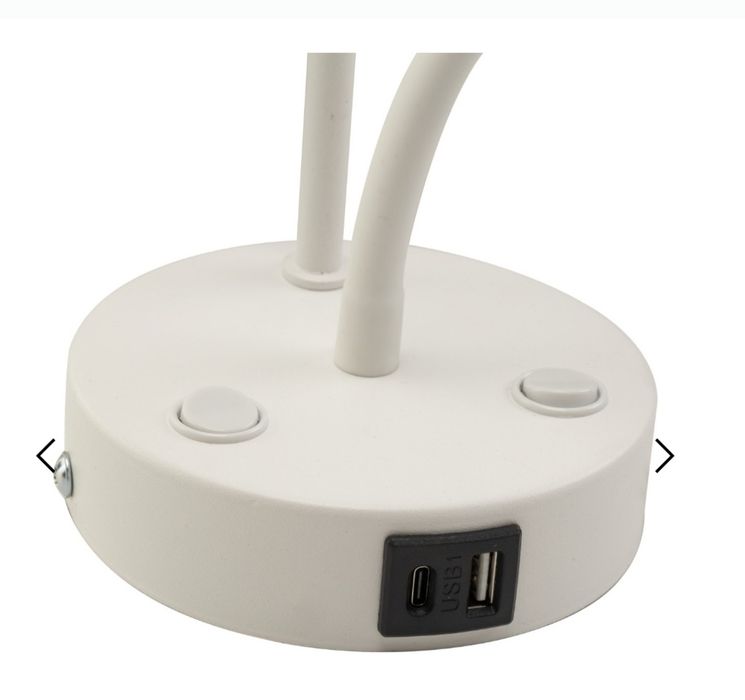 Kinkiet Maja TK Lighting