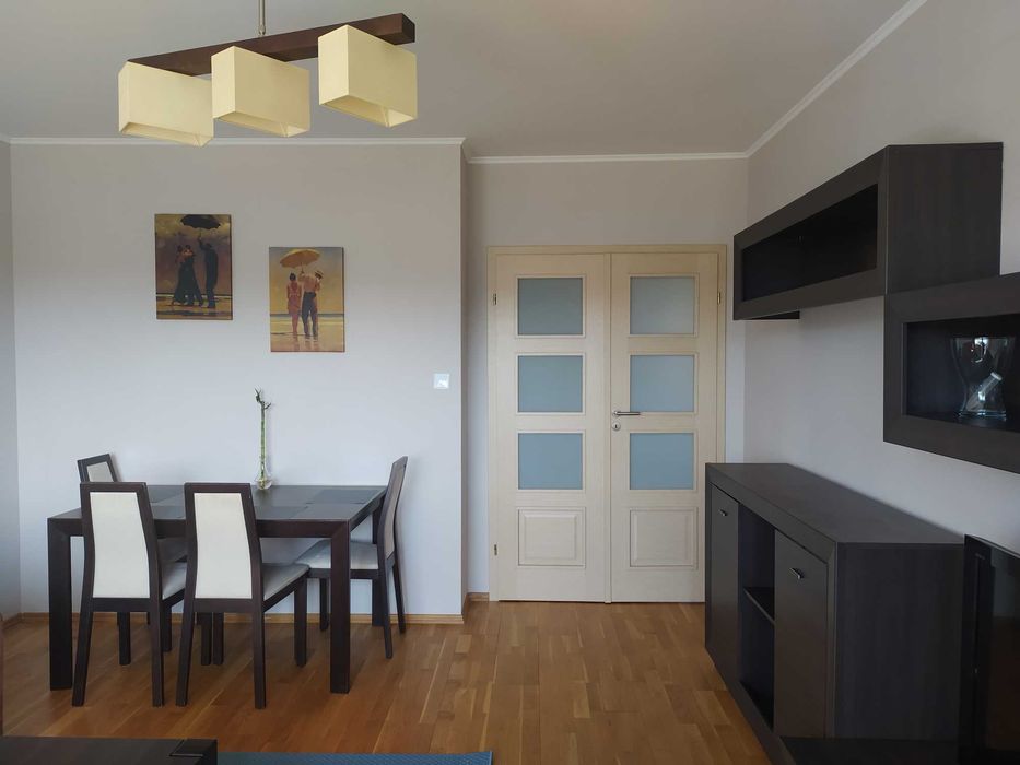 Mieszkanie do wynajęcia Świdnica 2 pokoje Zawiszów