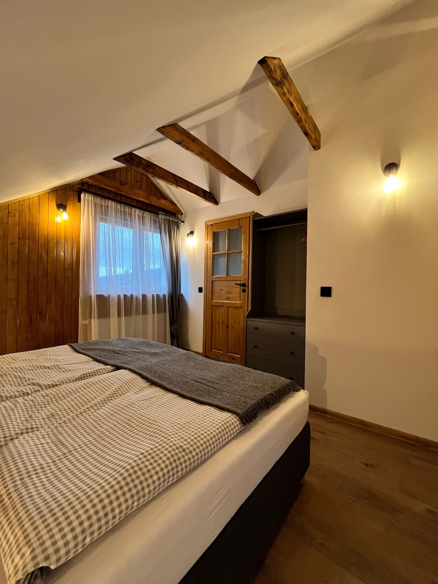 OKAZJA! Apartament Pokoje Weekend Wakacje Szklarska Poręba Karpacz