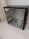 Корпус для комп'ютера Cooler Master Elite 250.