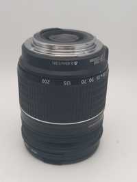 Фотооб'ектив Canon EF 28-200 f/3.5-5.6 USM