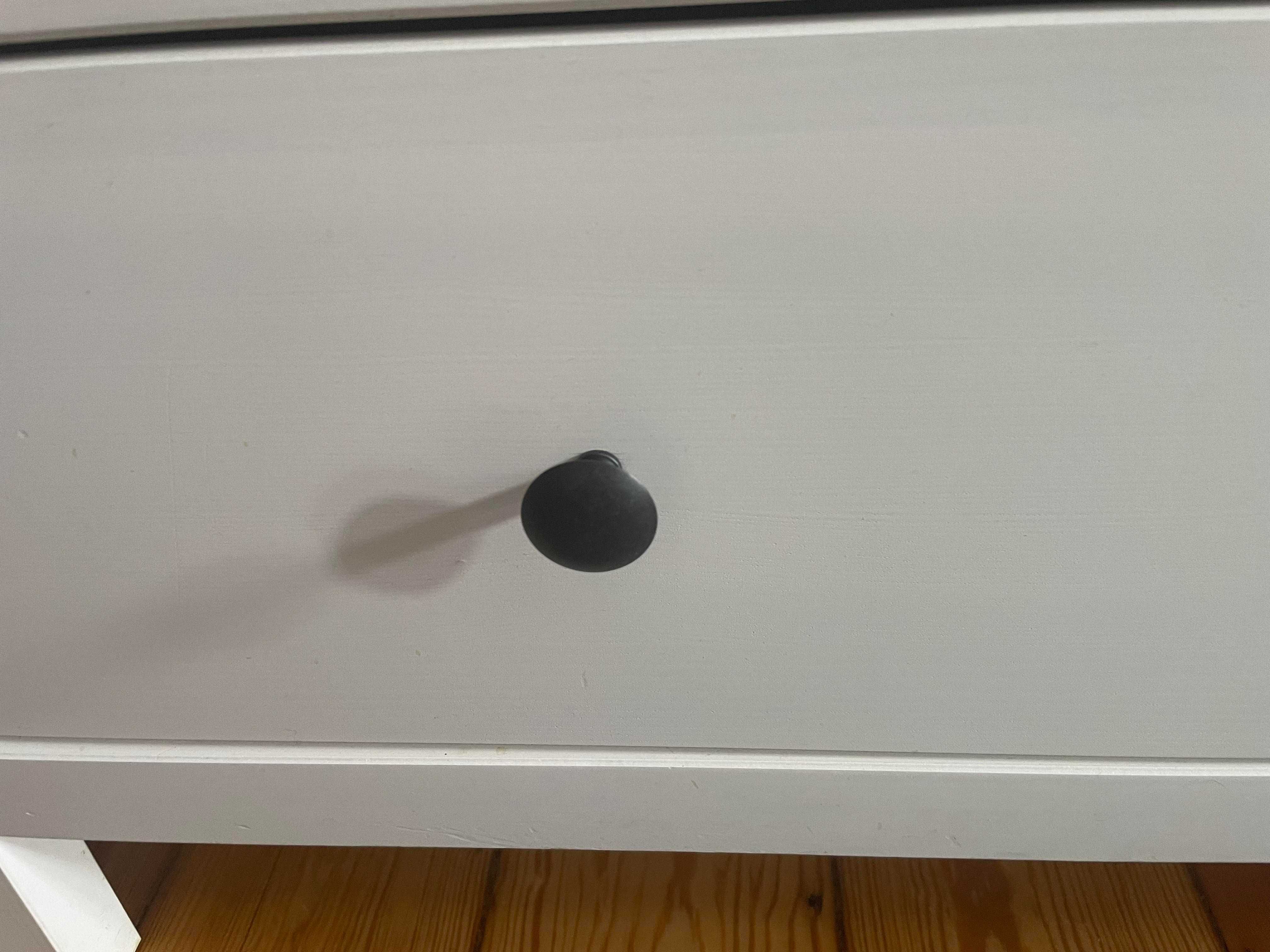 szafka pod telewizor IKea