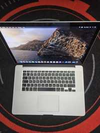 Macbook Pro 15 Polegadas Retina 1TB