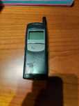 Samsung sgh 2100