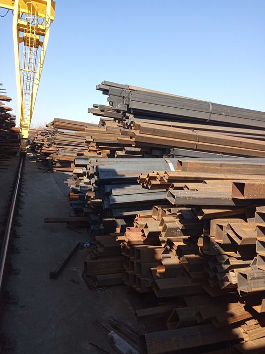 PROFILE  I RURY W II gat.  OFERTA Promocyjna