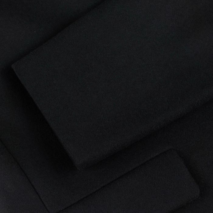 SALE | Шерстяное пальто FILIPPA K (48, 54) Оригинал