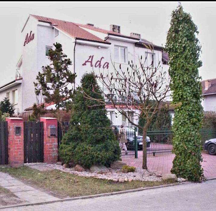 Kawalerka na wynajem