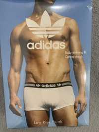 Boxer - Adidas M