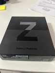 Samsung Galaxy Z Fold 3. 5G