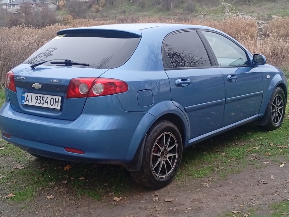 2008г/в,3500$торг