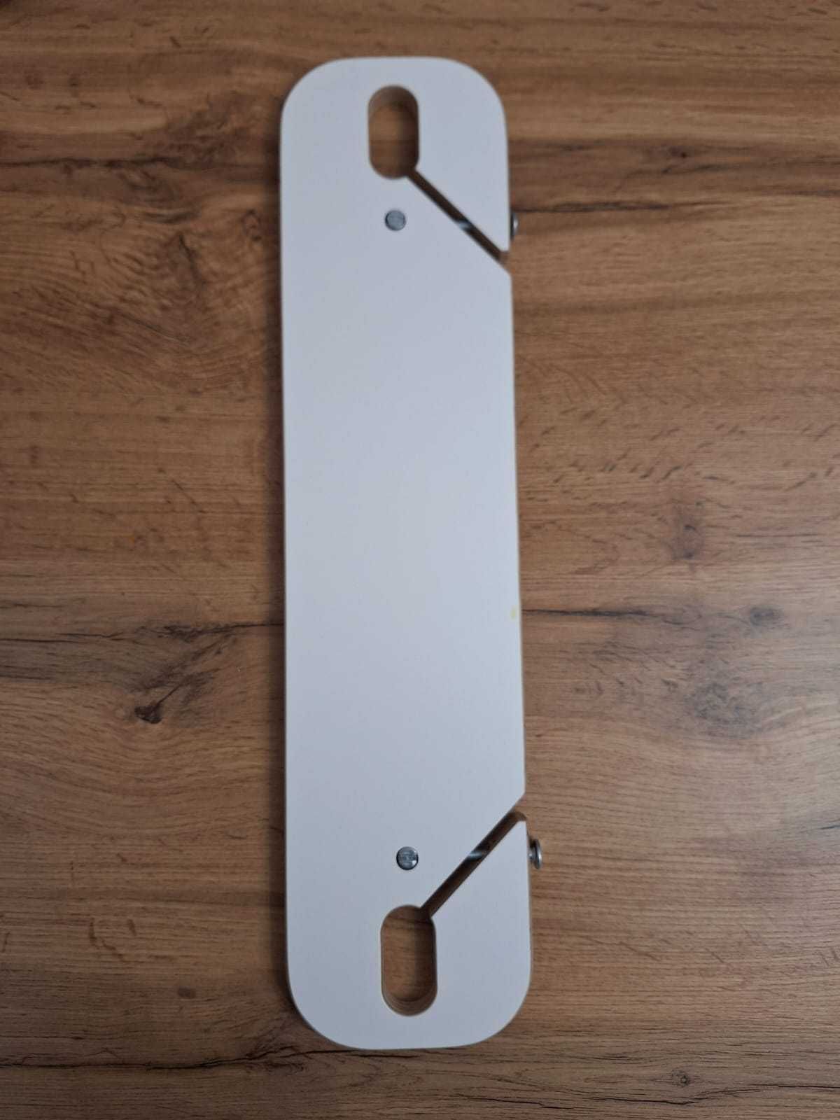 Regulowany podnóżek do krzesełka IKEA Antilop