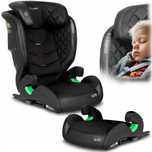 NOWY! Joie i-Trillo FX – fotelik samochodowy 15-36 kg, i-Size, ISOFIX