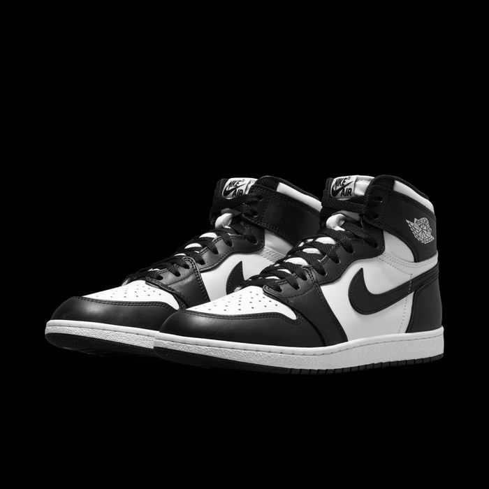 *NOWE* Nike Air Jordan 1 rozmiar 40