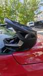 Kask rowerowy Fullface Fox Proframe MIPS czarny