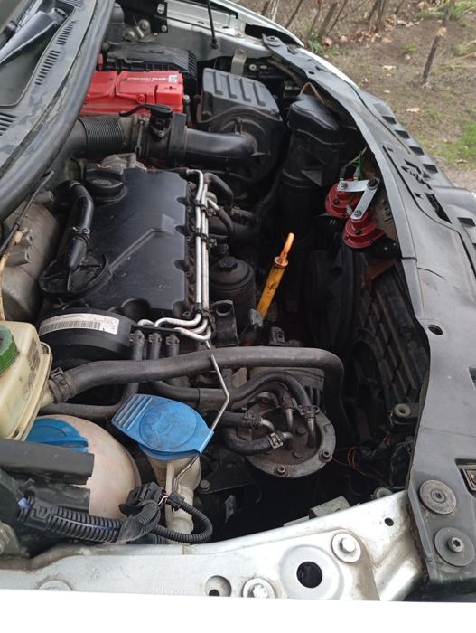 Фольксваген кадді