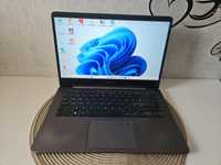 Laptop ASUS Zenbook UX430 STAN IDEALNY i5 8GB 512GB 14"