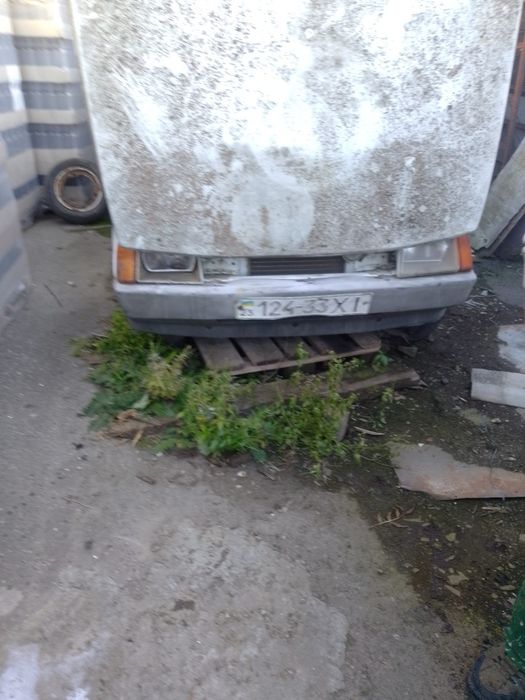 Продам обл можливий обмін