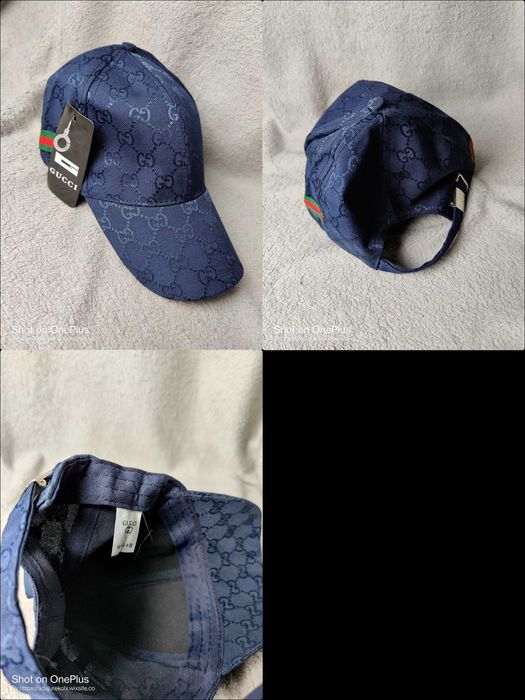 Czapki z daszkiem Bejsbolówki Premium Czapka