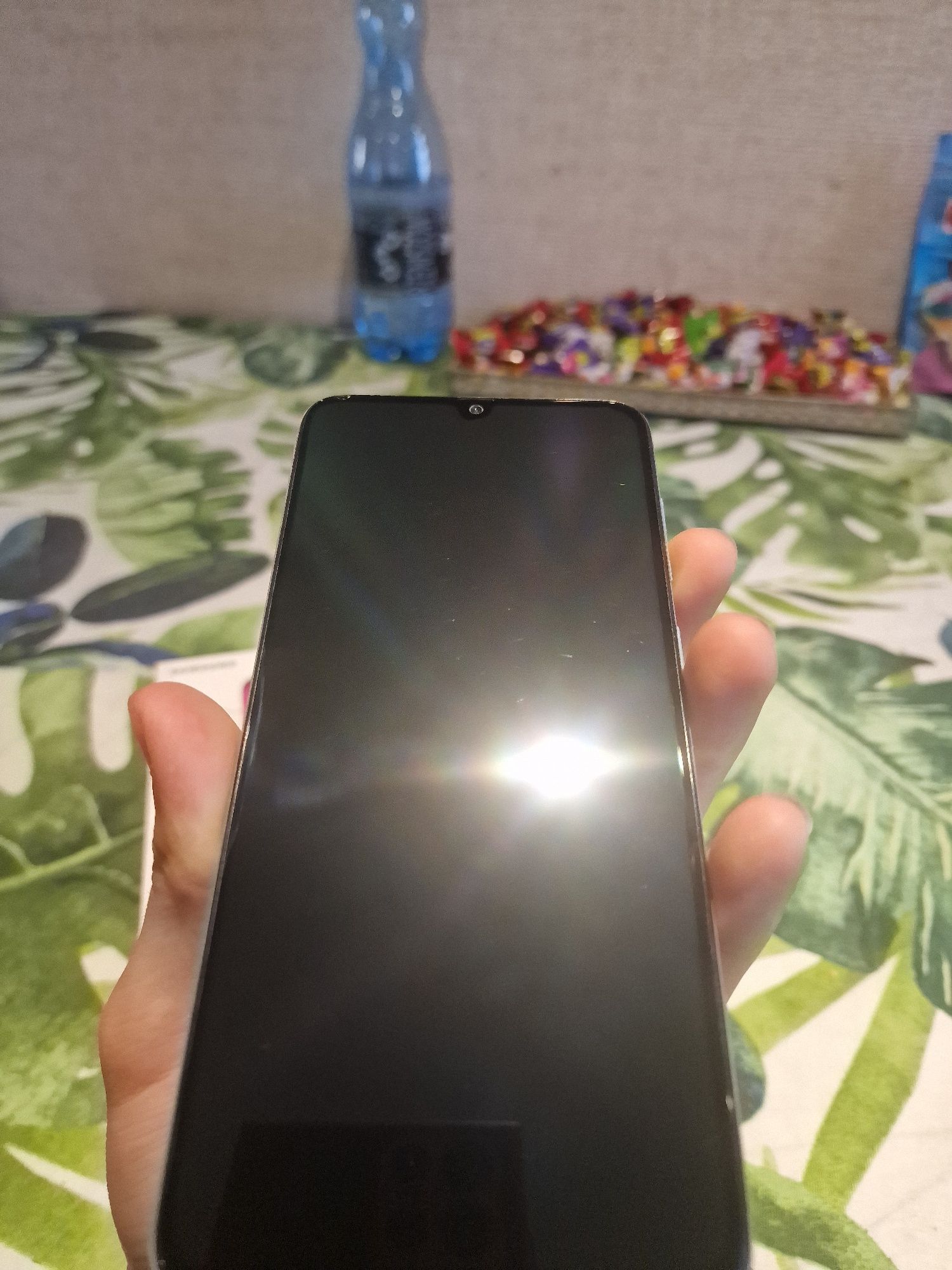 Samsung galaxy a70 128GB