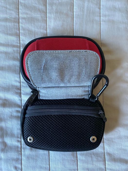 PSP GO piano black (PSP-N1004 PB)