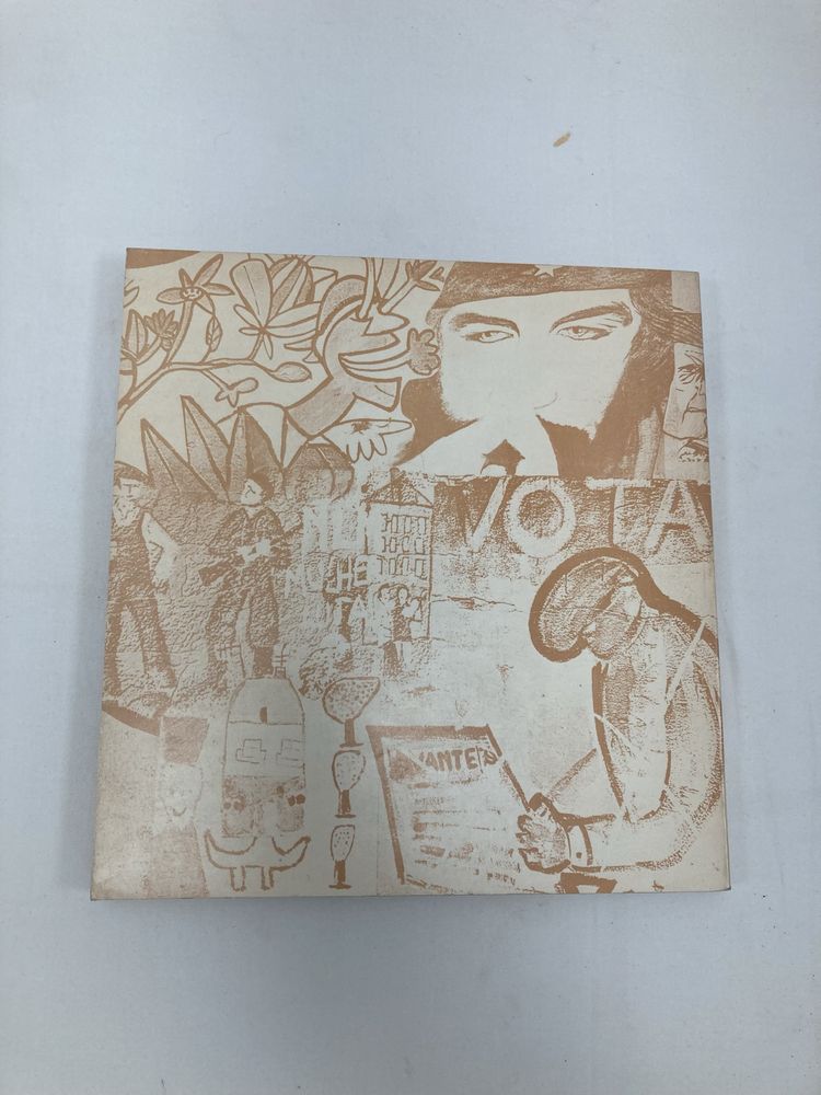 Livro O Galo de Barcelos ao Poder