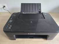 Drukarka Cannon TS3150