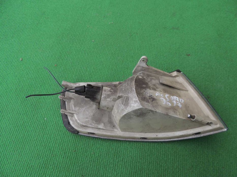 Kierunkowskaz lewy Honda Accord 5 V LIFT 96,97