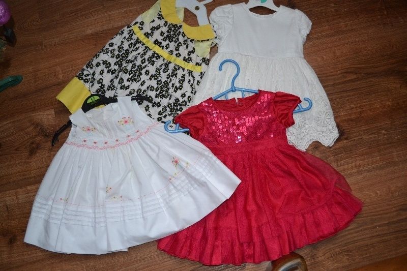 Платье next, zara платье, платье, пляття, сукня next