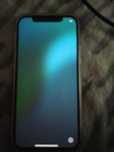 Telefon iPhone 12