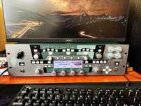 Kemper Profiler Rack