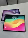 Apple Ipad Air 13, 256gb Стан Нового