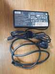 Зарядное Lenovo 135w
