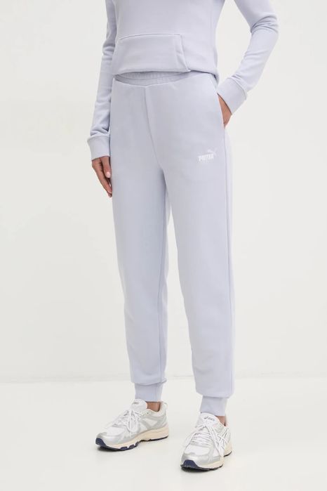 Жіночі спортивні штани adidas xs-m puma