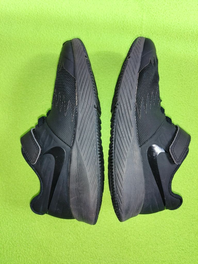 Дитячі Кросівки Nike Star Runner