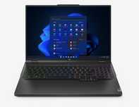 Laptop Lenovo Legion Pro 5-16 i7-13700HX/32GB/1TB/Win11X RTX4070/240Hz