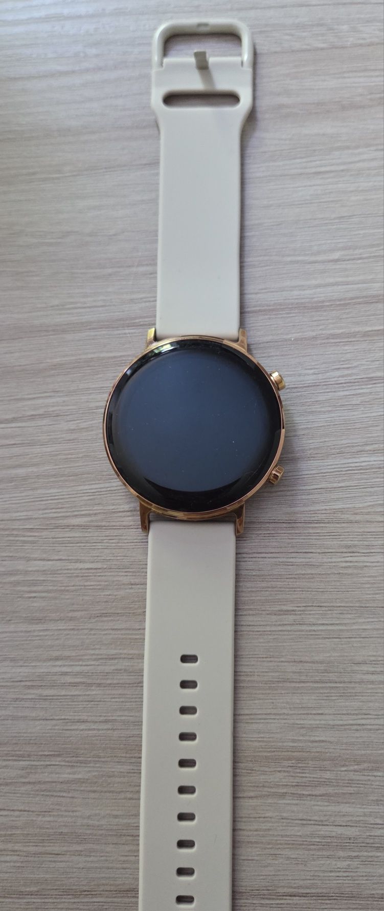 Smartwatch Huawei Watch GT 2 Elegant