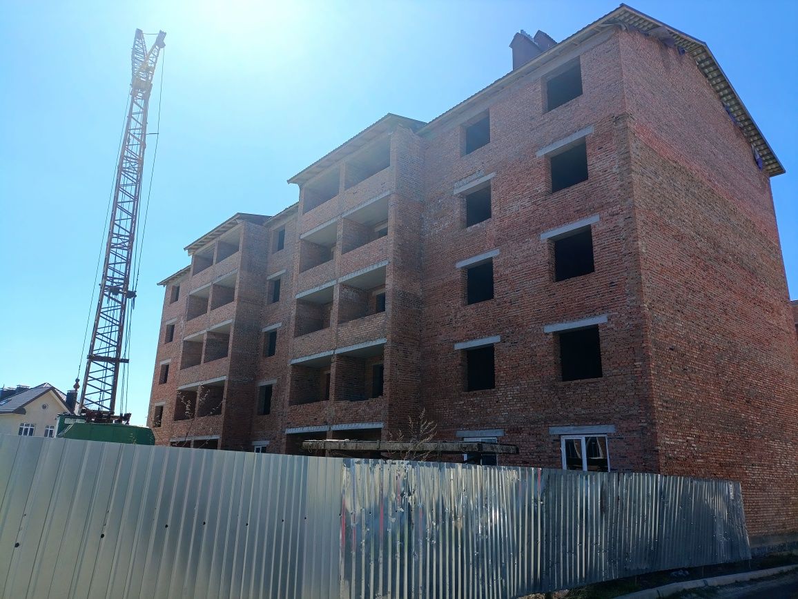 Продам однушку ЖК Grand Villas Ворзель  43м, 22500 у.е. рядом Буча