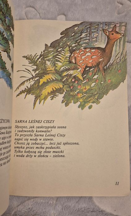 Uśmiechy losu, Jacek Krakowski