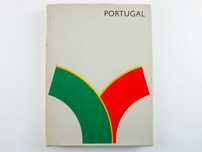 Portugal: Um País que importa conhecer.