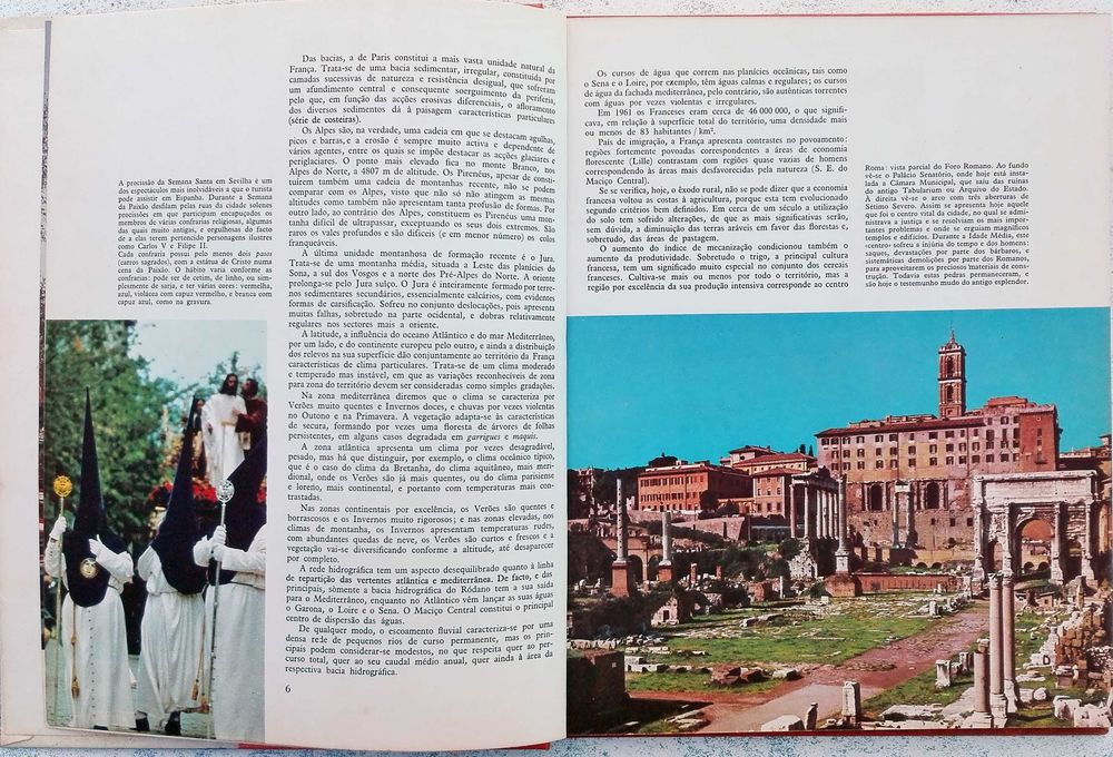 Enciclopedia Verbo Juvenil