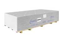 RIGIPS Habito 2600x1200x12,5