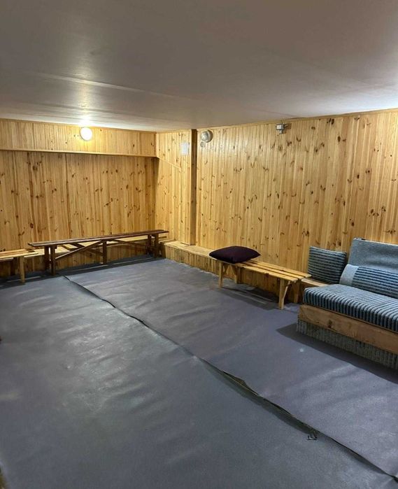 БЕЗ КОМІСІЇ! КВАРТИРА з видом на ЛІС. Виїзд на Київ