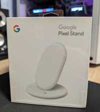 Google Pixel Stand (GA00507-US) Оригінал США!