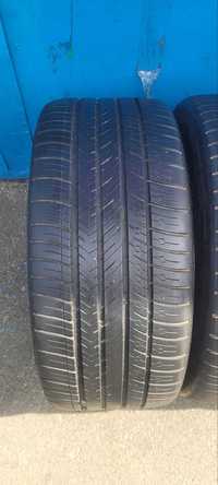 GoAuto Шини Michelin Pilot Sport 4 a/s 245 35 r19 Рік:21/21 4 мм США