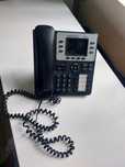 Telefon stacjonarny do biura Grandstream