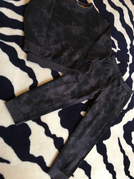 Спортивний костюм next3-4р104см,sinsay 5-6р116см,kids little5-6116см