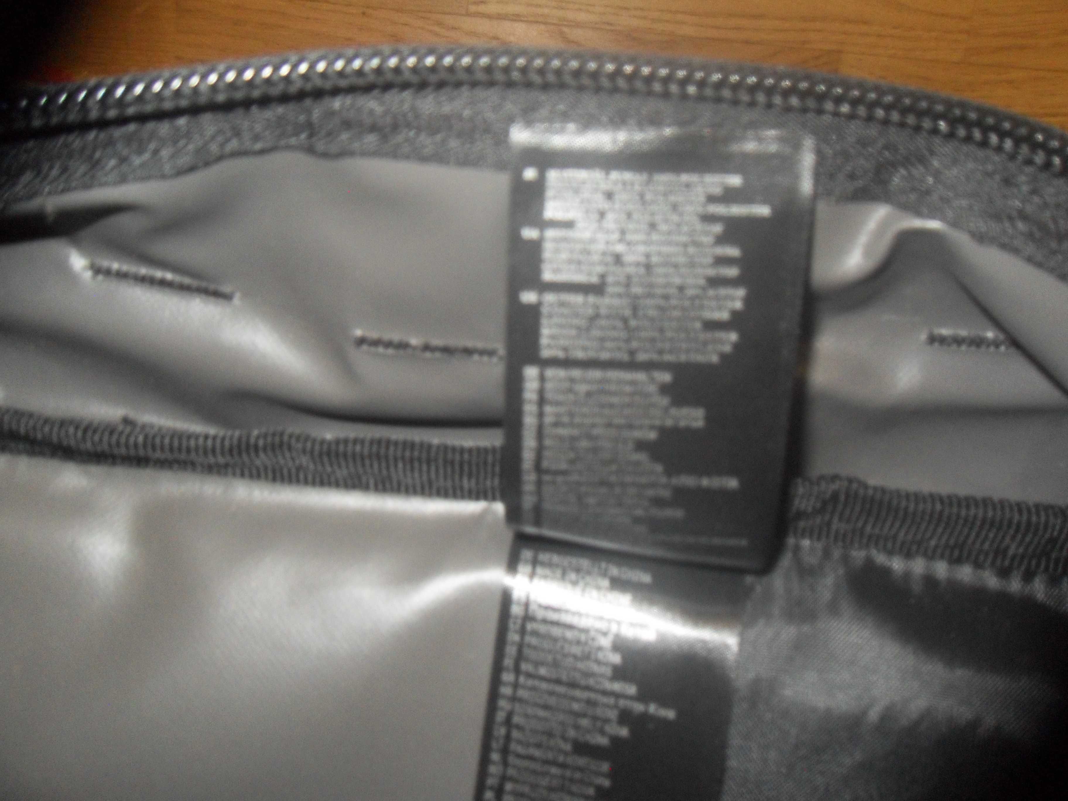 Рюкзак мілітарі фірми BWuM 30L