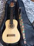 Укулеле Hora Tenor 1176