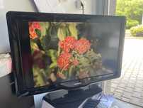 Telewizor Philips 32 cale LCD sprawny