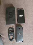 Samsung Galaxy S22+